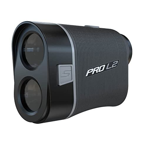 Pro L2 Golf Rangefinder