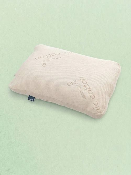 Adjustable Latex Pillow