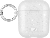 Case-Mate Protective AirPod Case Cover
