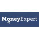 Money Expert's avatar