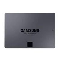 Samsung 4TB SSD | was $429 | now $322.99Save $107