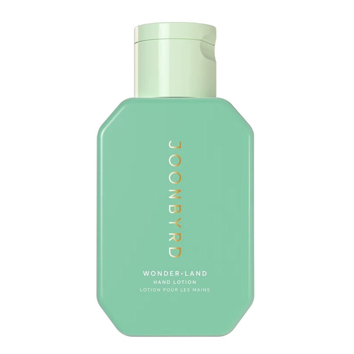 Joonbyrd Wonder.land Hand Lotion Mini 50ml