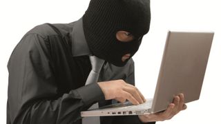 Take action against cyber-crime before it's too late