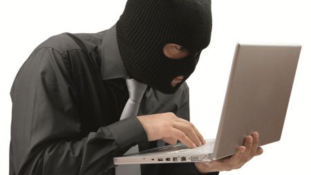 Act&uacute;a contra los ciberataques antes de que sea demasiado tarde