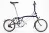 Brompton Superlight