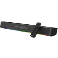 Creative Sound Blaster Katana SE Multi-channel Super X-Fi Gaming Soundbar