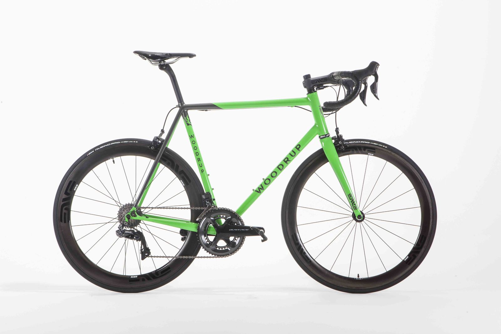 Steel bikes best of British metal Cycling Weekly