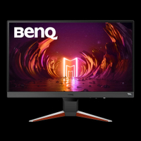 BenQ EX240N:$199.99$169.99 at BenQ.com