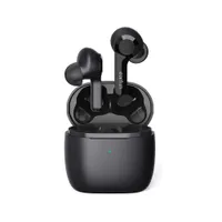 EarFun Air true wireless earbuds: $69.99 $39.99 at Amazon
Save $30 –