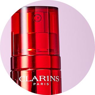 Clarins Paris Total Eye Lift