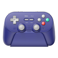 8BitDo Pro 3