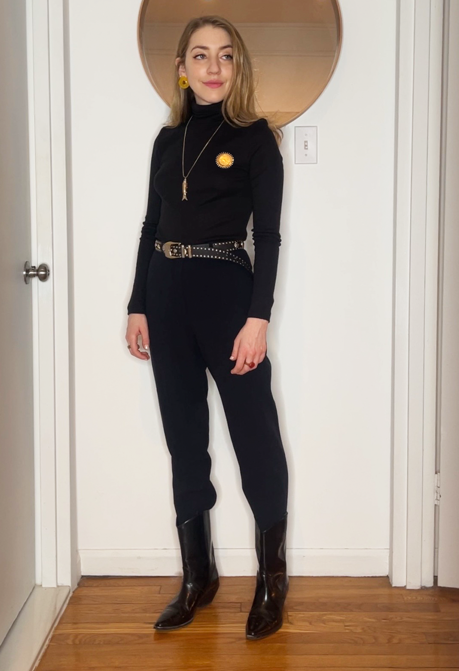 Elizabeth Cardinal Tamkin