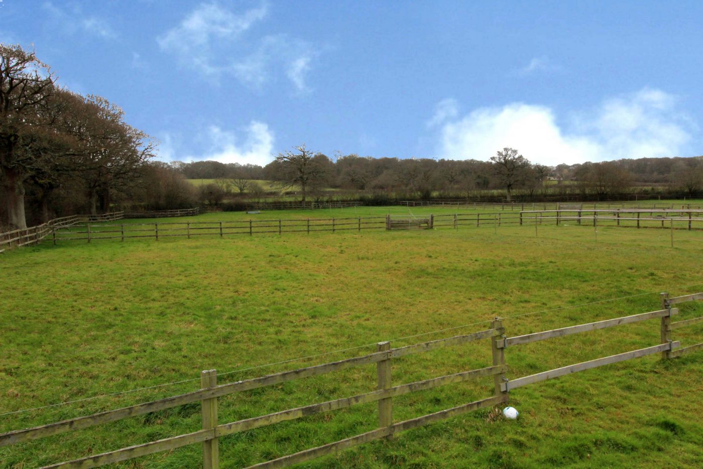 Furzefield-Farm-1-scaled-e1587479977108.jpg