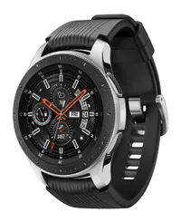 Samsung Galaxy Watch (46mm): was $349 now $299 @ Walmart