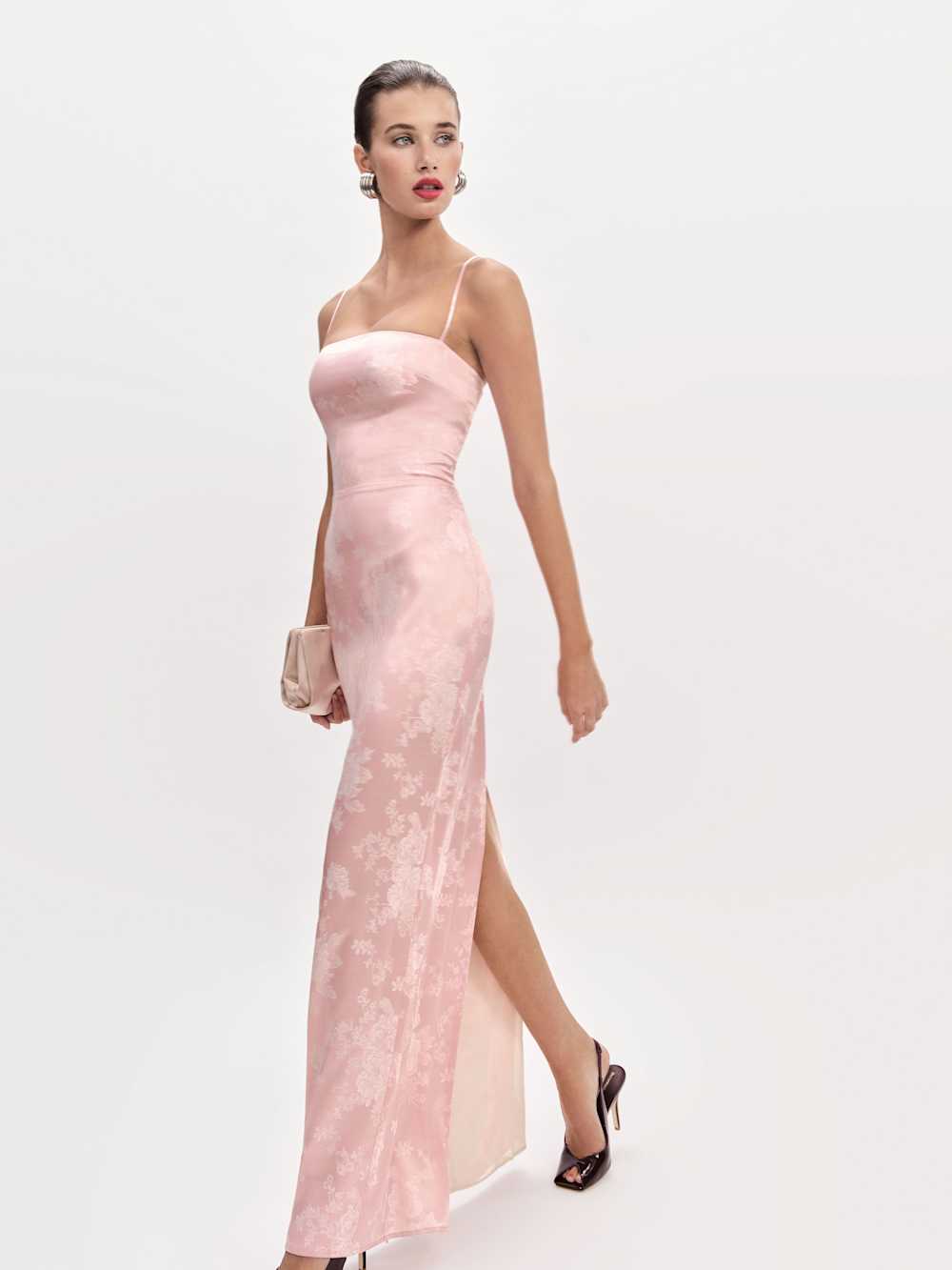 Frankie Dress