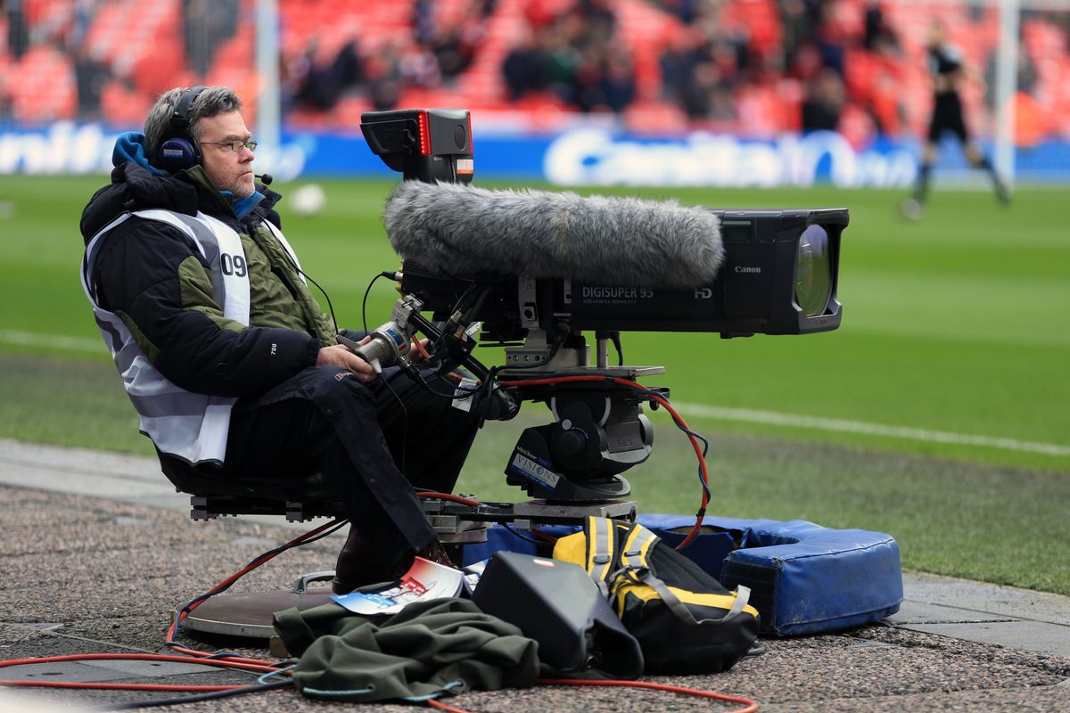 Liverpool v Manchester City – Capital One Cup – Final – Wembley Stadium