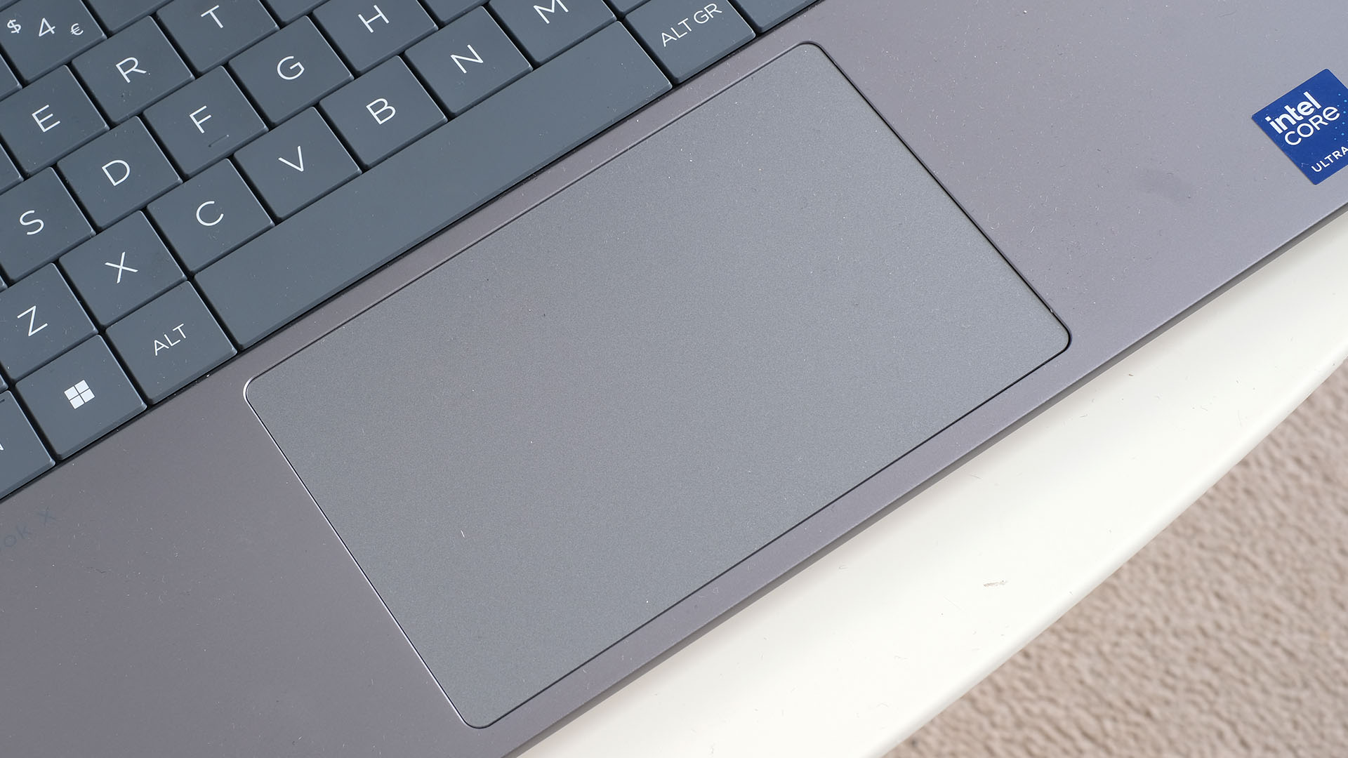 HP OmniBook X Flip review