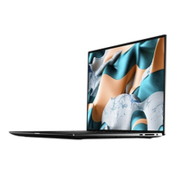 Dell XPS 15 laptop $1,609