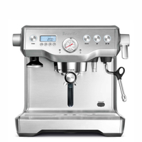 Breville The Dual Boiler