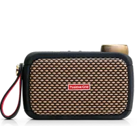 Positive Grid Spark Go: Was £129, now £99