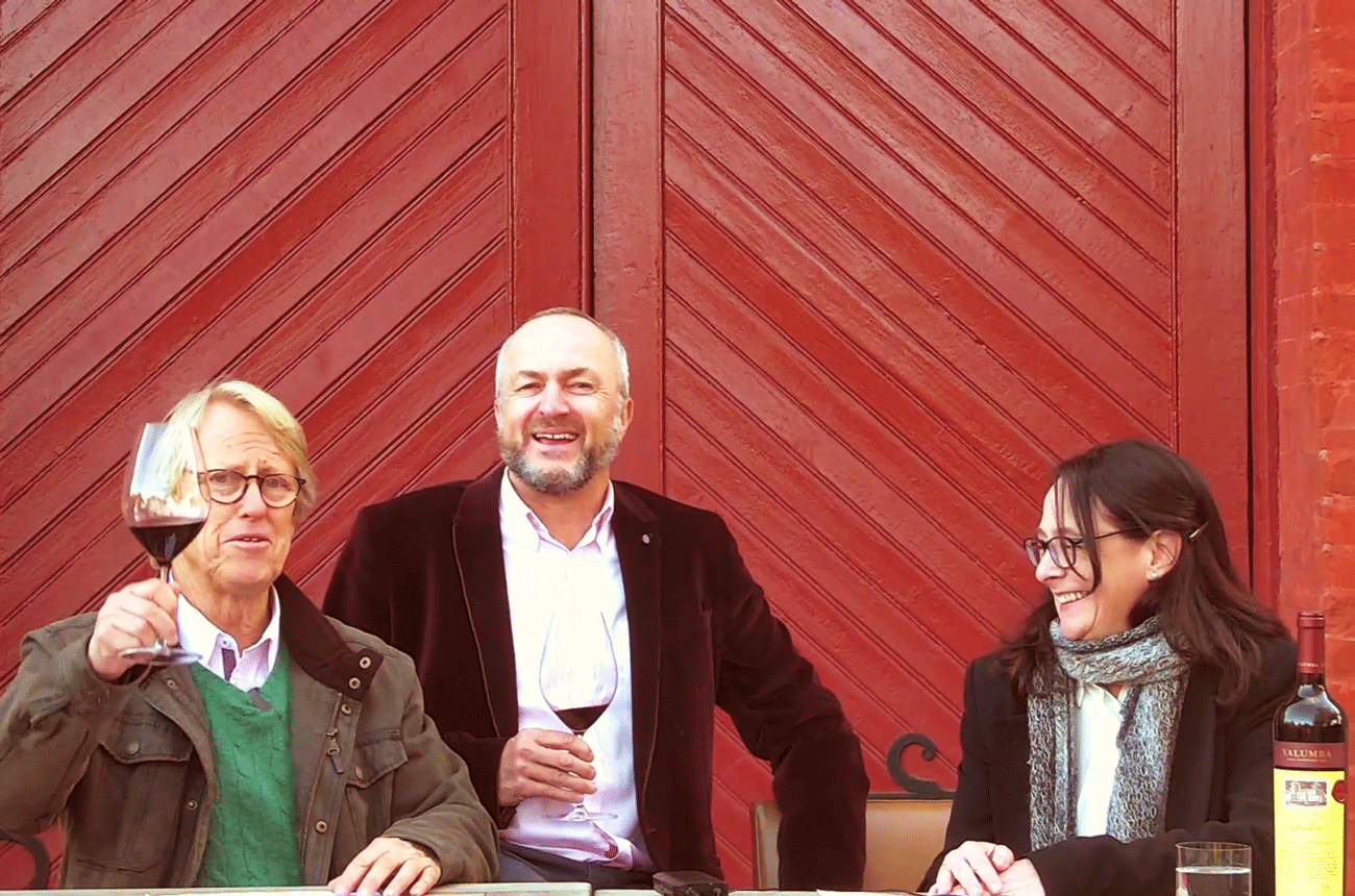 Yalumba-The-Signature-RHS-Nick-Waterman-Louisa-Rose