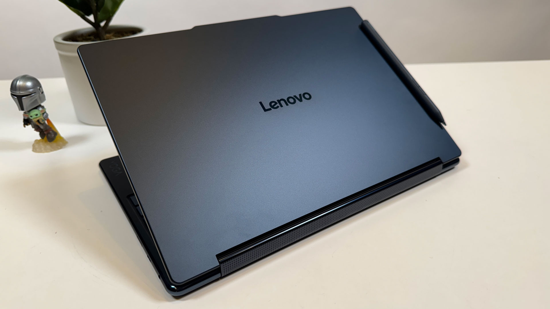 Lenovo Yoga 9i 2-in-1