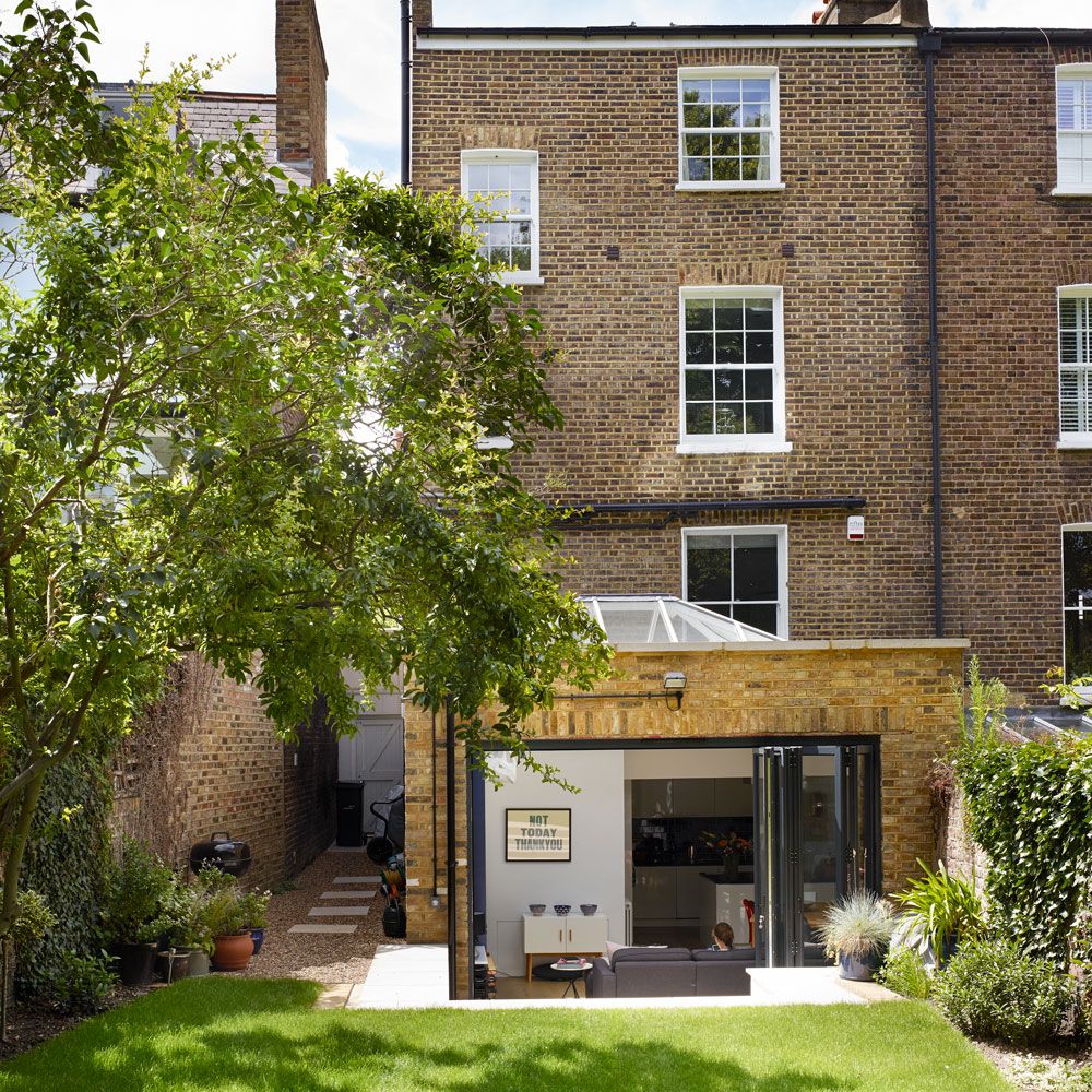 Basement conversions expert tips and advice for converting a cellar