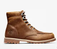 Timberland Redwood Falls Waterproof Boots (Men&rsquo;s)