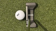 PXG Mustang ZT Putter review