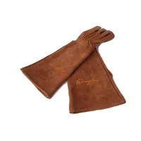 Exemplary Gardens Rose Pruning Gloves for Men and Women: was $49 now $25 @ Amazon