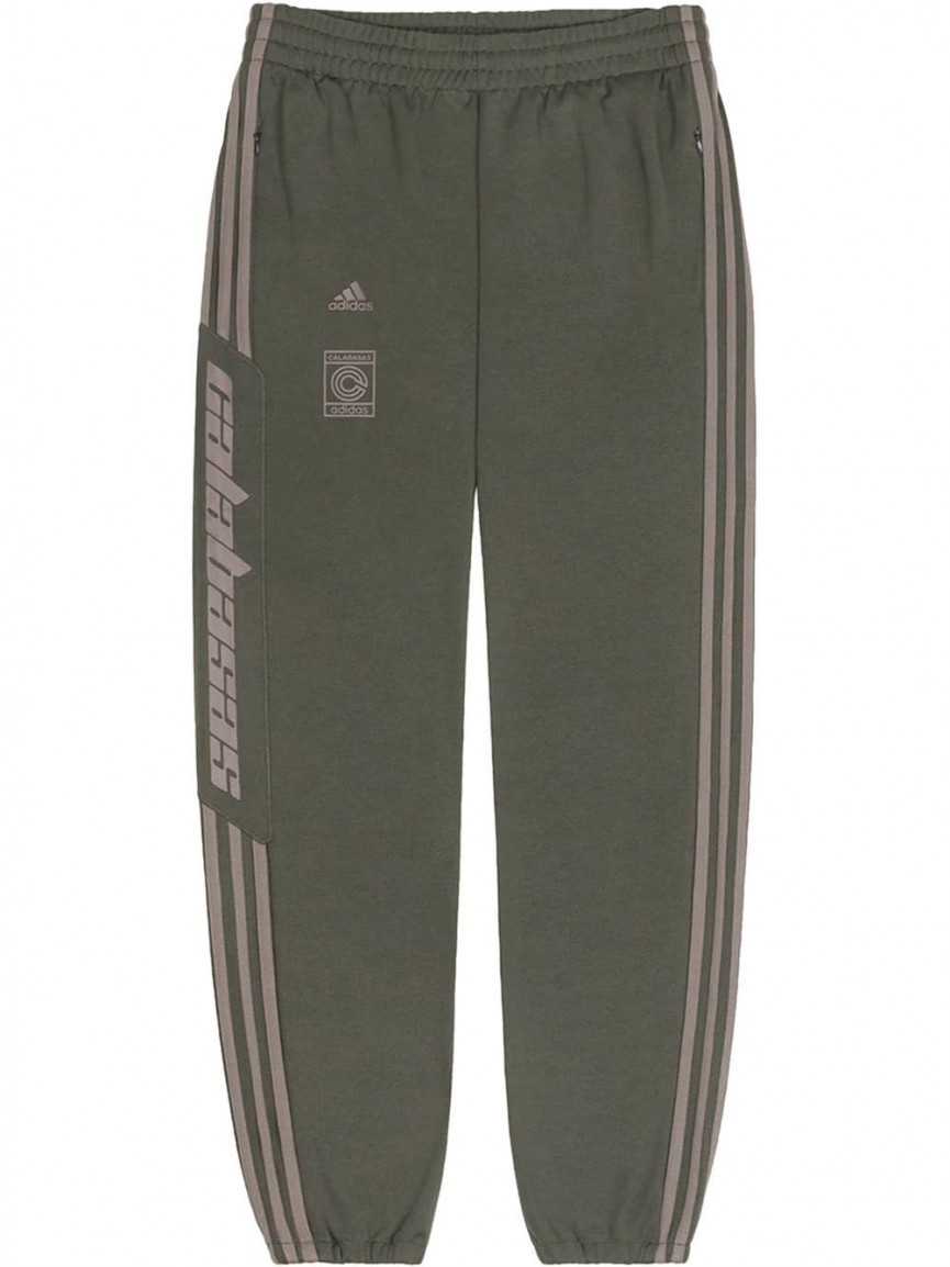 adidas-3-1556647498-FxeN-column-width-inline