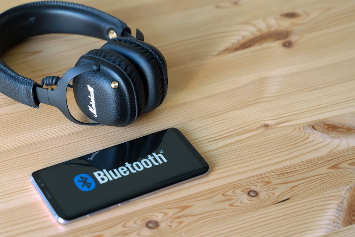 Bluetooth Flaws Could Allow Global Tracking of Apple, Windows 10 Devices