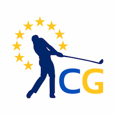 Clubhouse Golf voucher codes