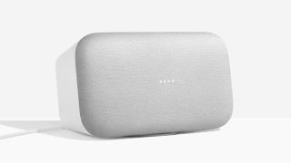 Google Home Max prices and deals