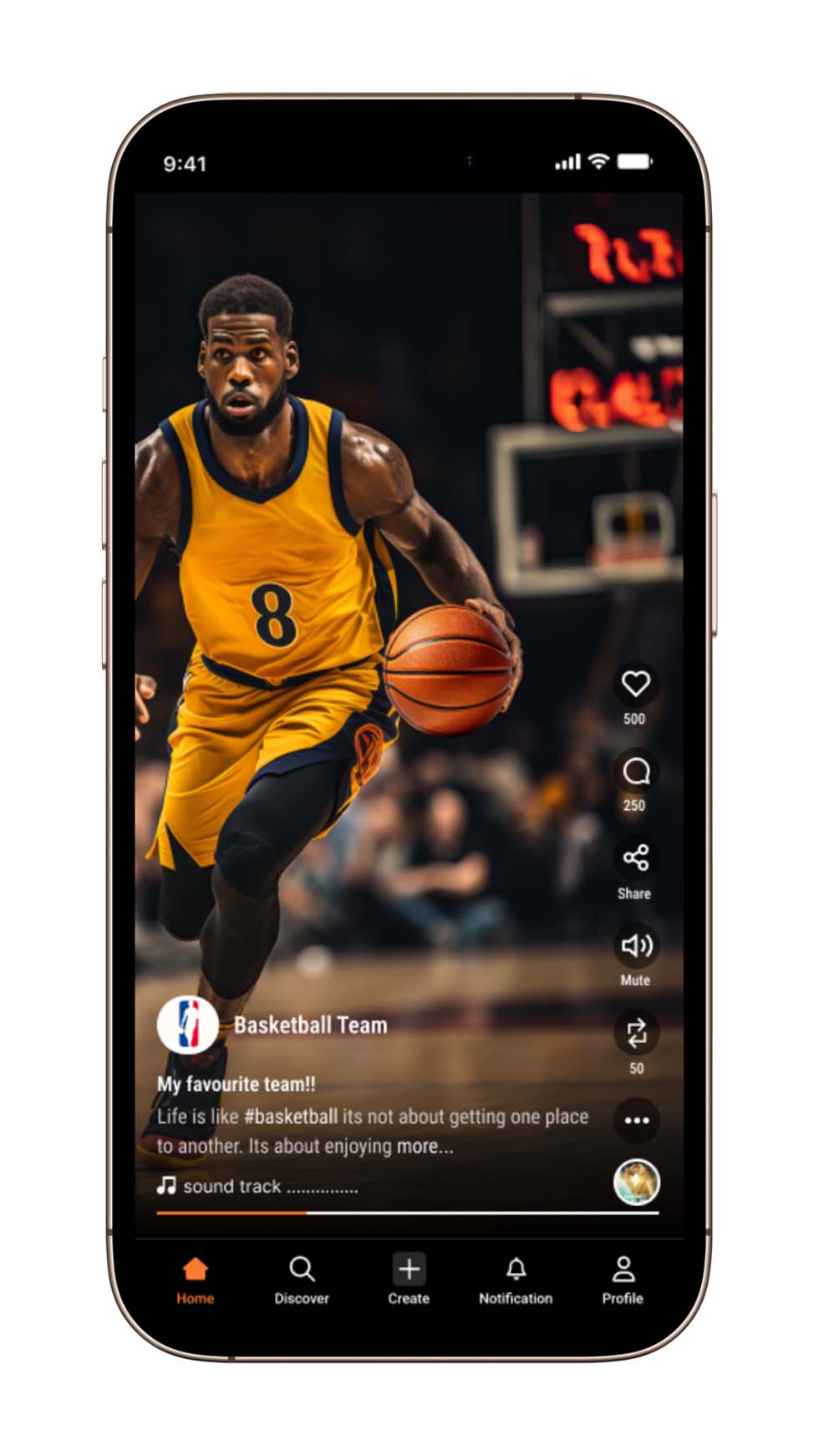 Quickplay is using AI to create custom short videos for clients that can be monetized with ads and used to drive users back to longer-form content.