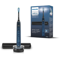 Philips Sonicare DiamondClean 9000