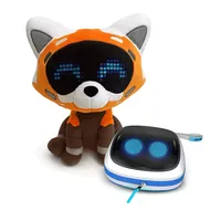 Astro Bot DualSense Wireless Controller Case & Red Panda Plushie| Pre-order for $56.99 at PS DirectUK: