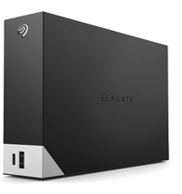 Seagate One Touch Hub 14 TB