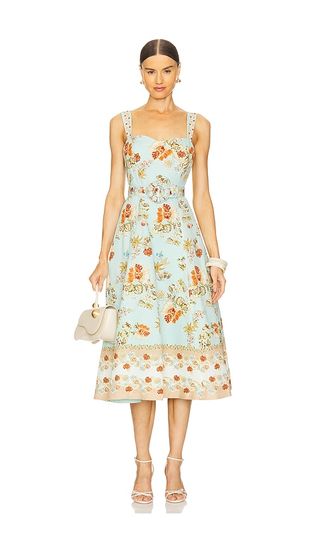 4QHyPzFG4Qowcb8h5ZqtdF-320-80 أفضل فساتين ضيف الزفاف من الإصلاح ، Nordstrom ، وتدور
