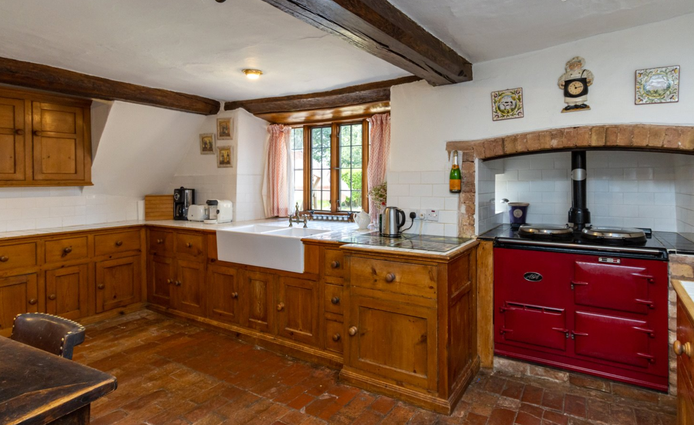 Screenshot 2021-06-07 at 13.37.45