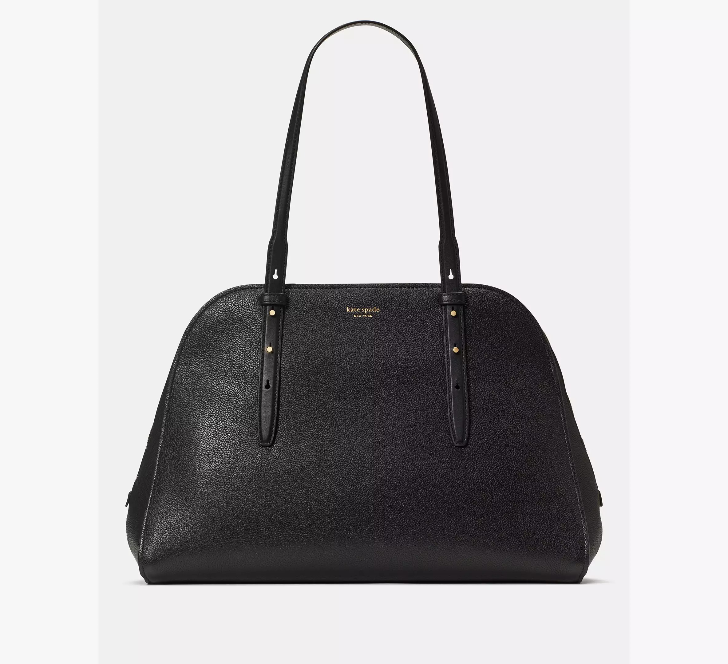 Kate Spade, Maise Carryall Bag