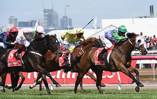melbourne-cup-michelle-payne.jpg
