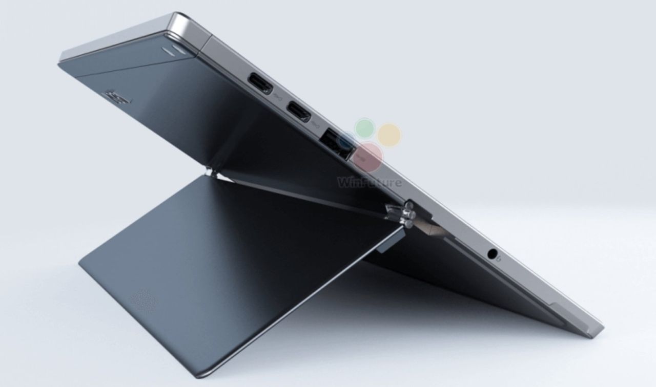 Miix 520