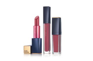 estee lauder bestselling lipstick colour collection