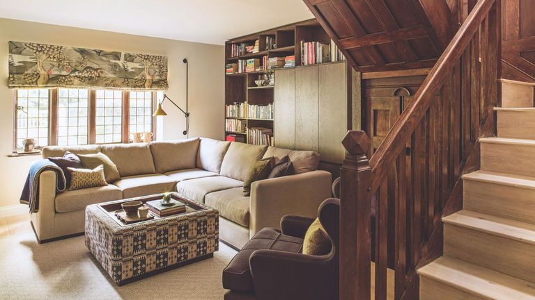 how-to-get-hair-dye-out-of-wood-floor-the-woodwork-zone