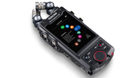 Tascam Portacapture X8