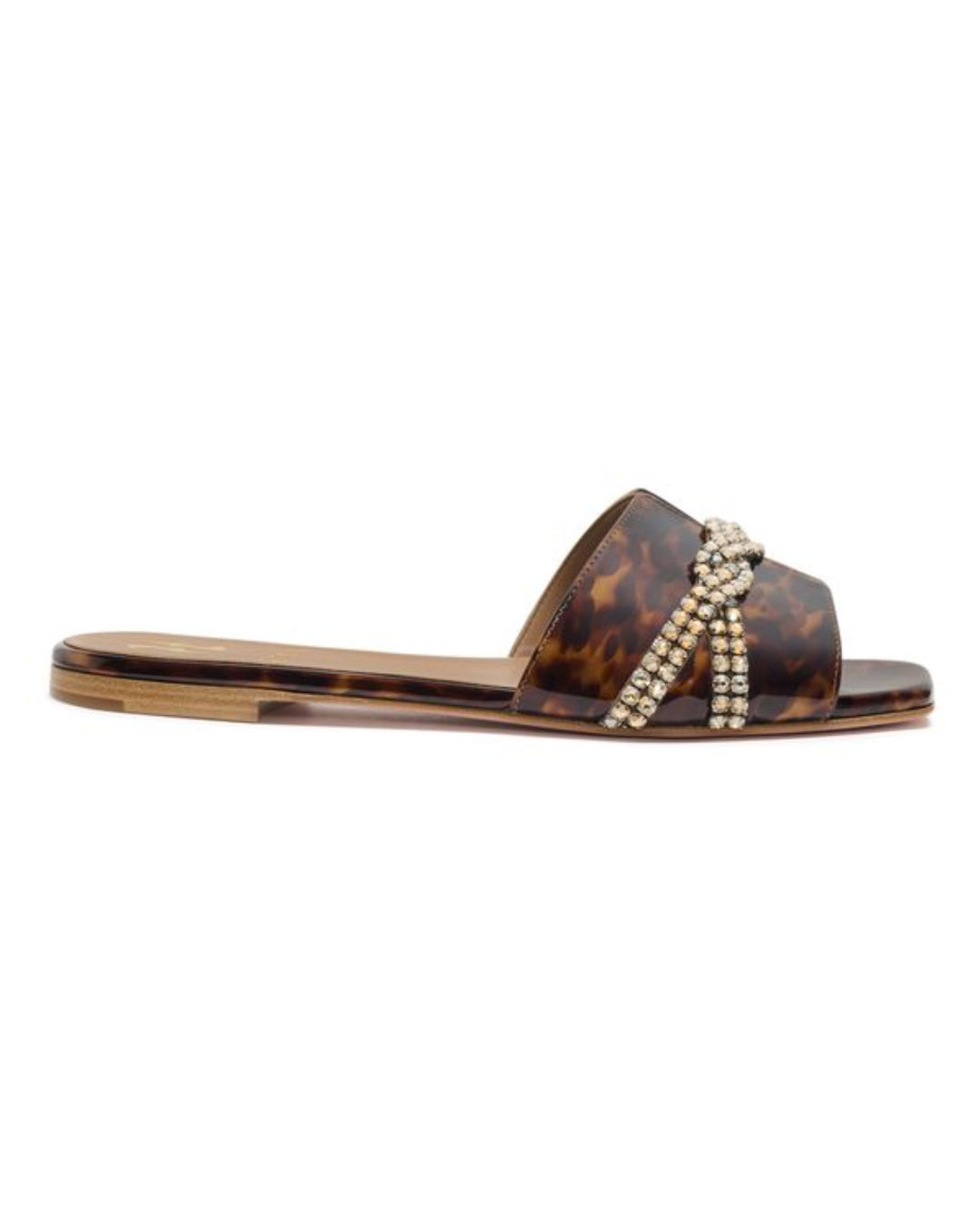 Gina Sandals