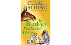Clare-Balding-book.jpg
