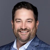 Billy Voyles, MBA, RICP's avatar
