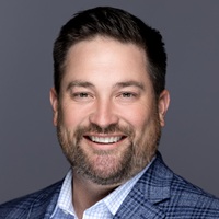 Billy Voyles, MBA, RICP